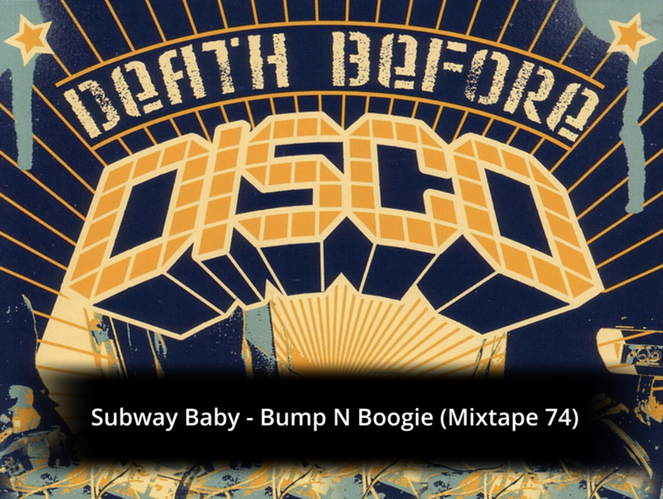 Ladyboy Gold Lee - BUMP N Â« Search Results Â« Subwaybaby